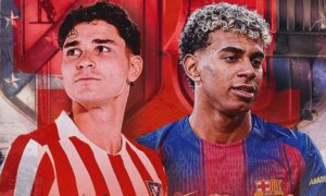 1770870510661_atletico_madrid_vs_barcelona_xjqh