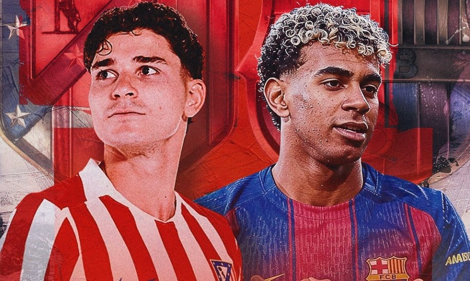 1770870510661_atletico_madrid_vs_barcelona_xjqh