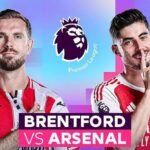 1770870515291_brentford_vs_arsenal_xvsr-1