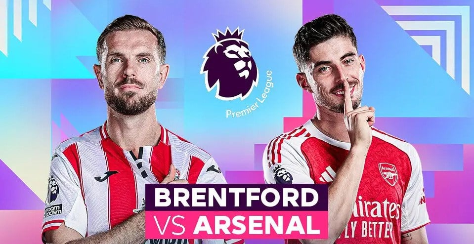 1770870515291_brentford_vs_arsenal_xvsr