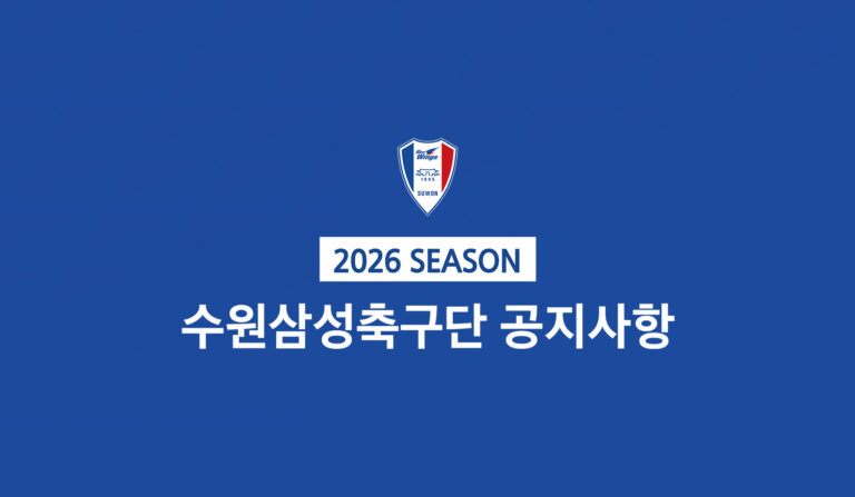 1770966359753_EBA994EC9DB820EC8AACEB9DBCEC9DB4EB939C-1