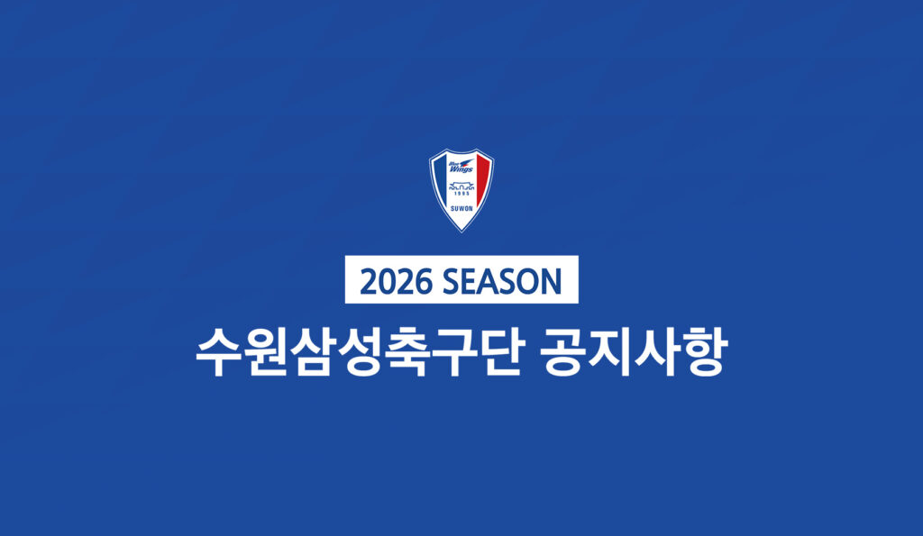 1770966359753_EBA994EC9DB820EC8AACEB9DBCEC9DB4EB939C