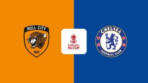 1770971338881_hull_city_vs_chelsea_zllg-1