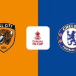 1770971338881_hull_city_vs_chelsea_zllg