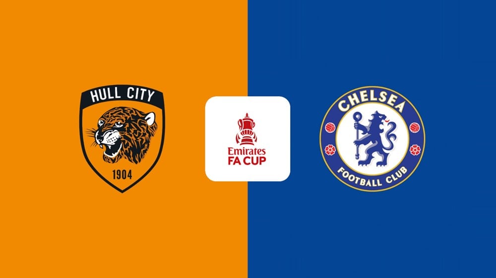 1770971338881_hull_city_vs_chelsea_zllg