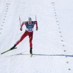 1771027147584_truoet_tuyet_lgnc