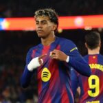 1771027471968_184f547f-eac1-49ec-b20e-671251ec6ba6.1080