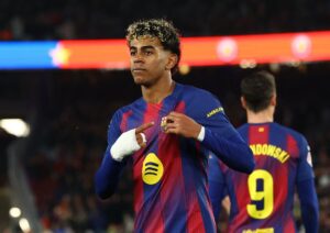 1771027471968_184f547f-eac1-49ec-b20e-671251ec6ba6.1080