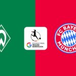 1771034959482_werder_bremen_vs_bayern_munich_kumo
