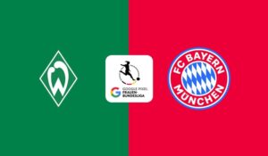1771034959482_werder_bremen_vs_bayern_munich_kumo