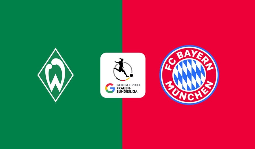 1771034959482_werder_bremen_vs_bayern_munich_kumo