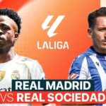 1771035254715_real_madrid_vs_sociedad_jjpk