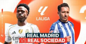 1771035254715_real_madrid_vs_sociedad_jjpk