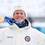 1771202699157_truot_tuyet_shvw