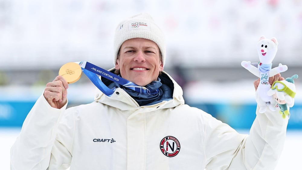 1771202699157_truot_tuyet_shvw