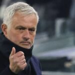 1771301113690_mourinho-gap-lai-real-madrid-su-ngao-nghe-va-long-kieu-hanh-802