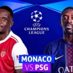 1771318558000_as_monaco_vs_psg_rsze