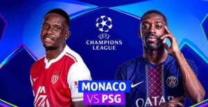 1771318558000_as_monaco_vs_psg_rsze