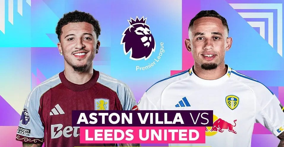 1771639598425_aston_villa_vs_leeds_fyzn