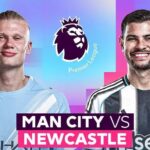 1771664205018_man_city_vs_newcastle_hooe