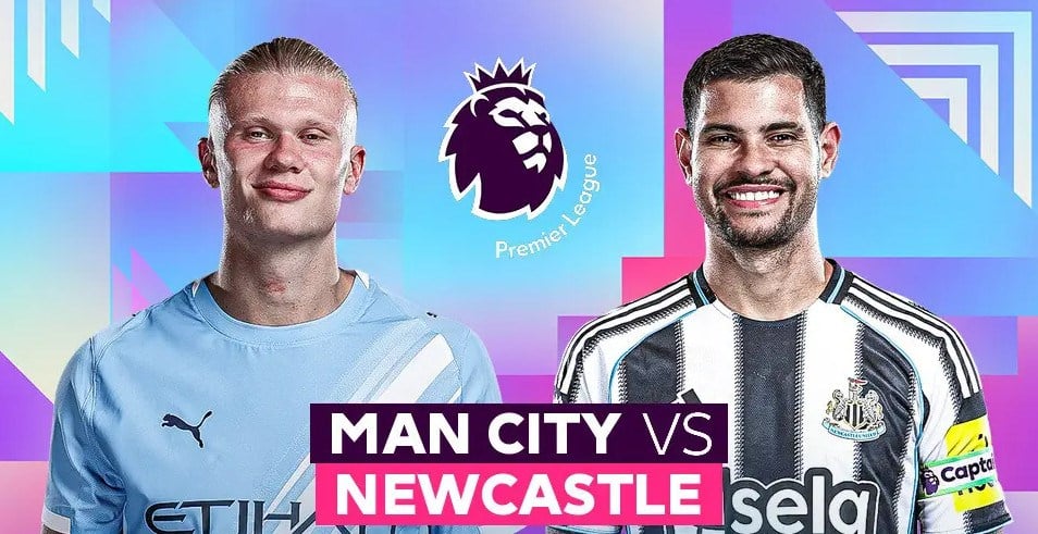 1771664205018_man_city_vs_newcastle_hooe