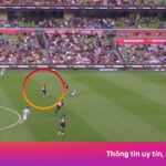 1771711008837_msemail_screenshot_2026_02_21_at_181634jpeg_js1061051847