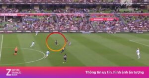 1771711008837_msemail_screenshot_2026_02_21_at_181634jpeg_js1061051847