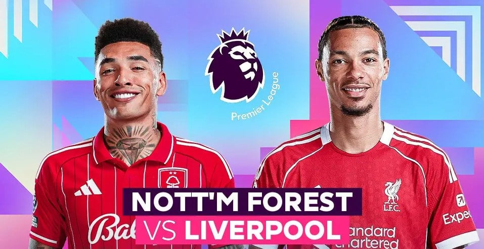 1771727217622_nottingham_vs_liverpool_ydhf