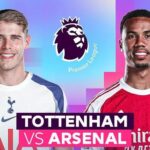 1771727220409_tottenham_vs_arsenal_wvpo