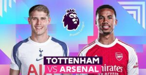 1771727220409_tottenham_vs_arsenal_wvpo