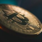 1771802150-Bitcoin-entry-levels