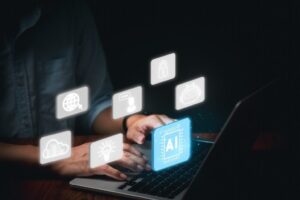 1771812657-Anthropic-Finds-Hidden-AI-Risks-in-Chat-Data-1024x684-1