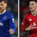 1771842142429_3-everton-mu-17718399377031566793663-0-0-591-945-crop-1771840569991339753541