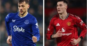 1771842142429_3-everton-mu-17718399377031566793663-0-0-591-945-crop-1771840569991339753541