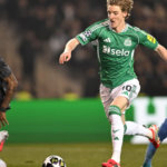 1771894951031_newcastle-qarabag-1771885938823272673600-33-0-612-927-crop-177188594236813435037