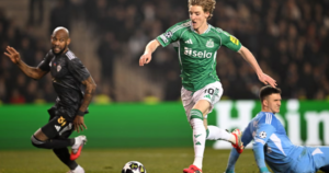 1771894951031_newcastle-qarabag-1771885938823272673600-33-0-612-927-crop-177188594236813435037