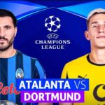 1771988275389_atalanta_vs_dortmund_scvn