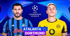 1771988275389_atalanta_vs_dortmund_scvn