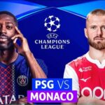 1771988276429_psg_vs_as_monaco_wsgs