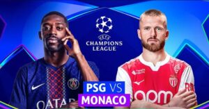 1771988276429_psg_vs_as_monaco_wsgs