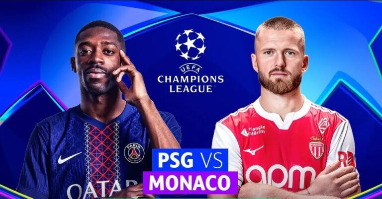 1771988276429_psg_vs_as_monaco_wsgs