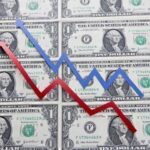 17720014841772001484_myfinkl