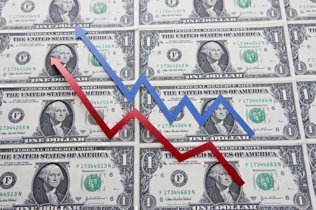 17720014841772001484_myfinkl