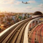 1772148176259_metro-so-2-01