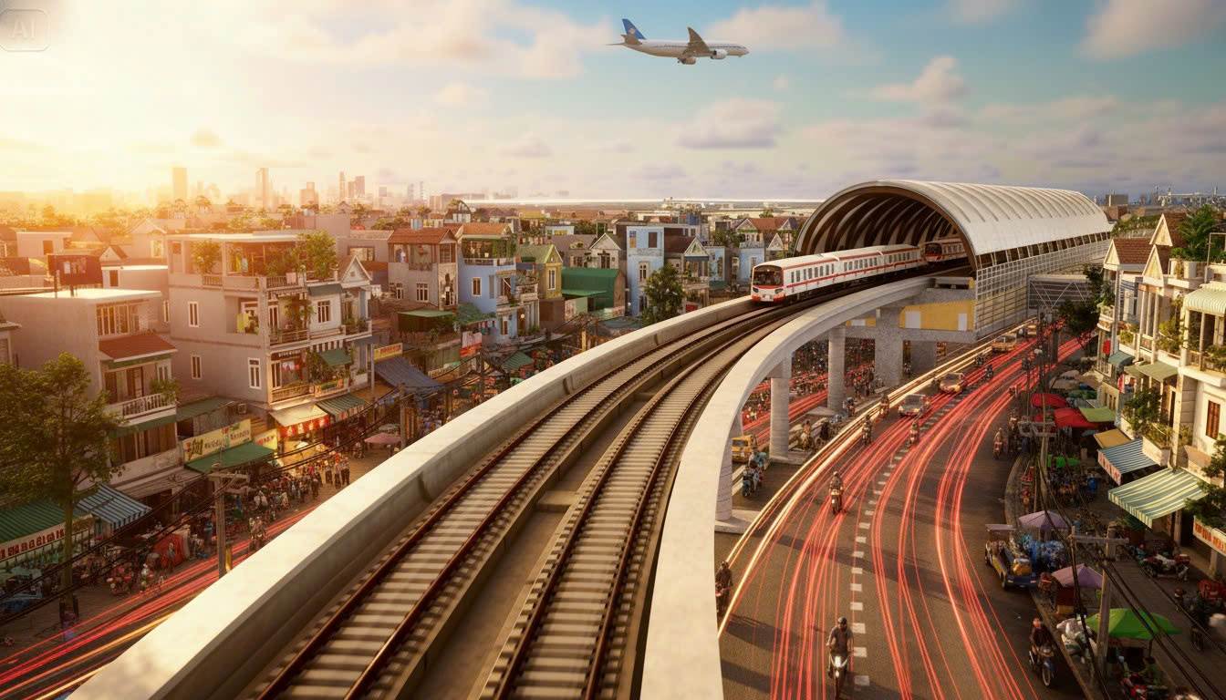 1772148176259_metro-so-2-01