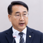 18cf7e27-273e-47e5-b907-1fd8f3093405