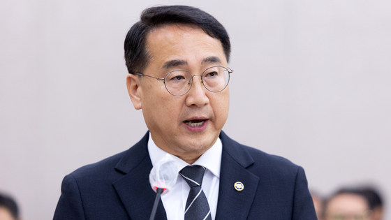 18cf7e27-273e-47e5-b907-1fd8f3093405