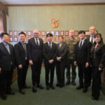 19082_20150_443_v150