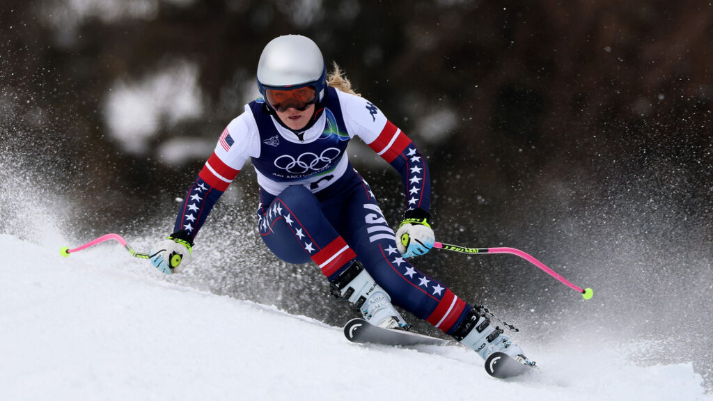 1920x1080-lindsey-vonn-getty