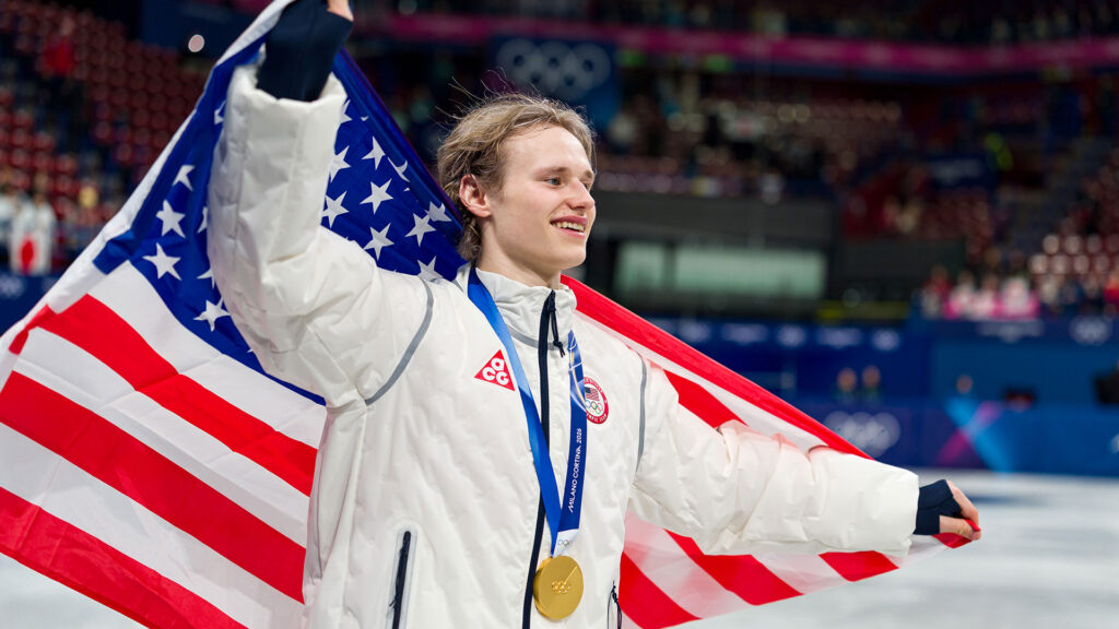 1920x1080_iliamalinin_getty_2260598016